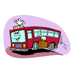 Bus Picture