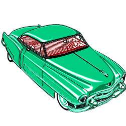 Car Picture