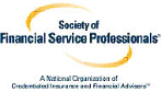 FSP Logo